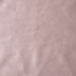 Kép 5/8 - Melanie bársony sötétítő függöny Pasztell rózsaszín 215x250 cm