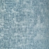 Kép 5/9 - Cypr bársony sötétítő függöny Világoskék 140x270 cm