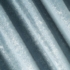 Kép 6/9 - Cypr bársony sötétítő függöny Világoskék 140x270 cm