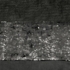 Kép 5/9 - Jasmin bársony sötétítő függöny Fekete 140x250 cm