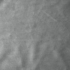 Kép 5/8 - Melanie bársony sötétítő függöny Ezüst 140x270 cm