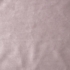 Kép 5/8 - Melanie bársony sötétítő függöny Pasztell rózsaszín 140x270 cm