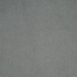 Kép 5/9 - Fargo bársony sötétítő függöny Grafit 140x250 cm
