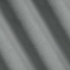 Kép 6/9 - Fargo bársony sötétítő függöny Grafit 140x250 cm
