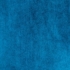 Kép 5/8 - Samanta bársony sötétítő függöny Gránátkék 140x250 cm