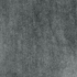 Kép 5/8 - Samanta bársony sötétítő függöny Grafit 140x250 cm