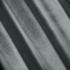 Kép 6/8 - Samanta bársony sötétítő függöny Grafit 140x250 cm