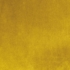 Kép 5/8 - Samanta bársony sötétítő függöny Mustársárga 140x250 cm