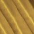 Kép 6/8 - Samanta bársony sötétítő függöny Mustársárga 140x250 cm