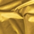 Kép 8/8 - Samanta bársony sötétítő függöny Mustársárga 140x250 cm