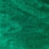 Kép 5/8 - Samanta bársony sötétítő függöny Sötétzöld 140x250 cm