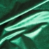 Kép 8/8 - Samanta bársony sötétítő függöny Sötétzöld 140x250 cm