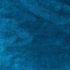Kép 5/8 - Samanta bársony sötétítő függöny Gránátkék 140x270 cm