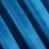 Kép 6/8 - Samanta bársony sötétítő függöny Gránátkék 140x270 cm