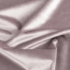 Kép 8/8 - Samanta bársony sötétítő függöny Pasztell rózsaszín 140x270 cm
