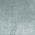 Kép 5/8 - Samanta bársony sötétítő függöny Ezüst 140x270 cm