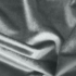 Kép 8/8 - Samanta bársony sötétítő függöny Grafit 140x300 cm