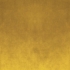 Kép 5/8 - Samanta bársony sötétítő függöny Mustársárga 140x300 cm