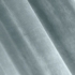 Kép 6/8 - Samanta bársony sötétítő függöny Ezüst 140x300 cm