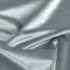 Kép 8/8 - Samanta bársony sötétítő függöny Ezüst 140x300 cm