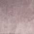 Kép 5/8 - Samanta bársony sötétítő függöny Pasztell rózsaszín 140x300 cm