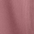 Kép 5/9 - Rita egyszínű dekor függöny Sötét rózsaszín 140x250 cm