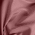 Kép 8/9 - Rita egyszínű dekor függöny Sötét rózsaszín 140x250 cm
