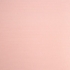 Kép 5/8 - Rita egyszínű dekor függöny Pasztell rózsaszín 140x250 cm