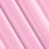 Kép 6/8 - Rita egyszínű dekor függöny Világos rózsaszín 140x250 cm