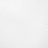 Kép 5/9 - Adore egyszínű dekor függöny Fehér 140x250 cm