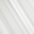 Kép 6/9 - Adore egyszínű dekor függöny Fehér 140x250 cm