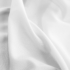 Kép 8/9 - Adore egyszínű dekor függöny Fehér 140x250 cm