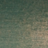 Kép 5/10 - Ambi bársony sötétítő függöny Sötét türkiz/réz 140x270 cm