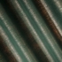 Kép 6/10 - Ambi bársony sötétítő függöny Sötét türkiz/réz 140x270 cm