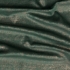 Kép 8/10 - Ambi bársony sötétítő függöny Sötét türkiz/réz 140x270 cm