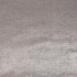 Kép 5/9 - Ambi bársony sötétítő függöny Púder rózsaszín/ezüst  140x270 cm
