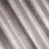 Kép 6/9 - Ambi bársony sötétítő függöny Púder rózsaszín/ezüst  140x270 cm