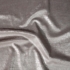 Kép 8/9 - Ambi bársony sötétítő függöny Púder rózsaszín/ezüst  140x270 cm