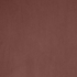 Kép 6/10 - Sibel Pierre Cardin bársony sötétítő függöny Sötét rózsaszín 140x270 cm