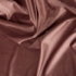 Kép 9/10 - Sibel Pierre Cardin bársony sötétítő függöny Sötét rózsaszín 140x270 cm
