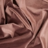 Kép 10/10 - Sibel Pierre Cardin bársony sötétítő függöny Sötét rózsaszín 140x270 cm