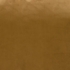 Kép 6/10 - Sibel Pierre Cardin bársony sötétítő függöny Barna 140x270 cm