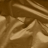 Kép 9/10 - Sibel Pierre Cardin bársony sötétítő függöny Barna 140x270 cm