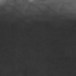 Kép 6/9 - Sibel Pierre Cardin bársony sötétítő függöny Acélszürke 140x270 cm
