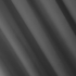 Kép 7/9 - Sibel Pierre Cardin bársony sötétítő függöny Acélszürke 140x270 cm