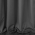 Kép 8/9 - Sibel Pierre Cardin bársony sötétítő függöny Acélszürke 140x270 cm