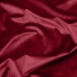 Kép 9/10 - Sibel Pierre Cardin bársony sötétítő függöny Burgundi vörös 140x270 cm