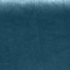 Kép 6/9 - Sibel Pierre Cardin bársony sötétítő függöny Sötétkék 140x270 cm