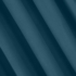 Kép 7/9 - Sibel Pierre Cardin bársony sötétítő függöny Sötétkék 140x270 cm