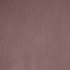 Kép 6/9 - Sibel Pierre Cardin bársony sötétítő függöny Pasztell rózsaszín 140x270 cm